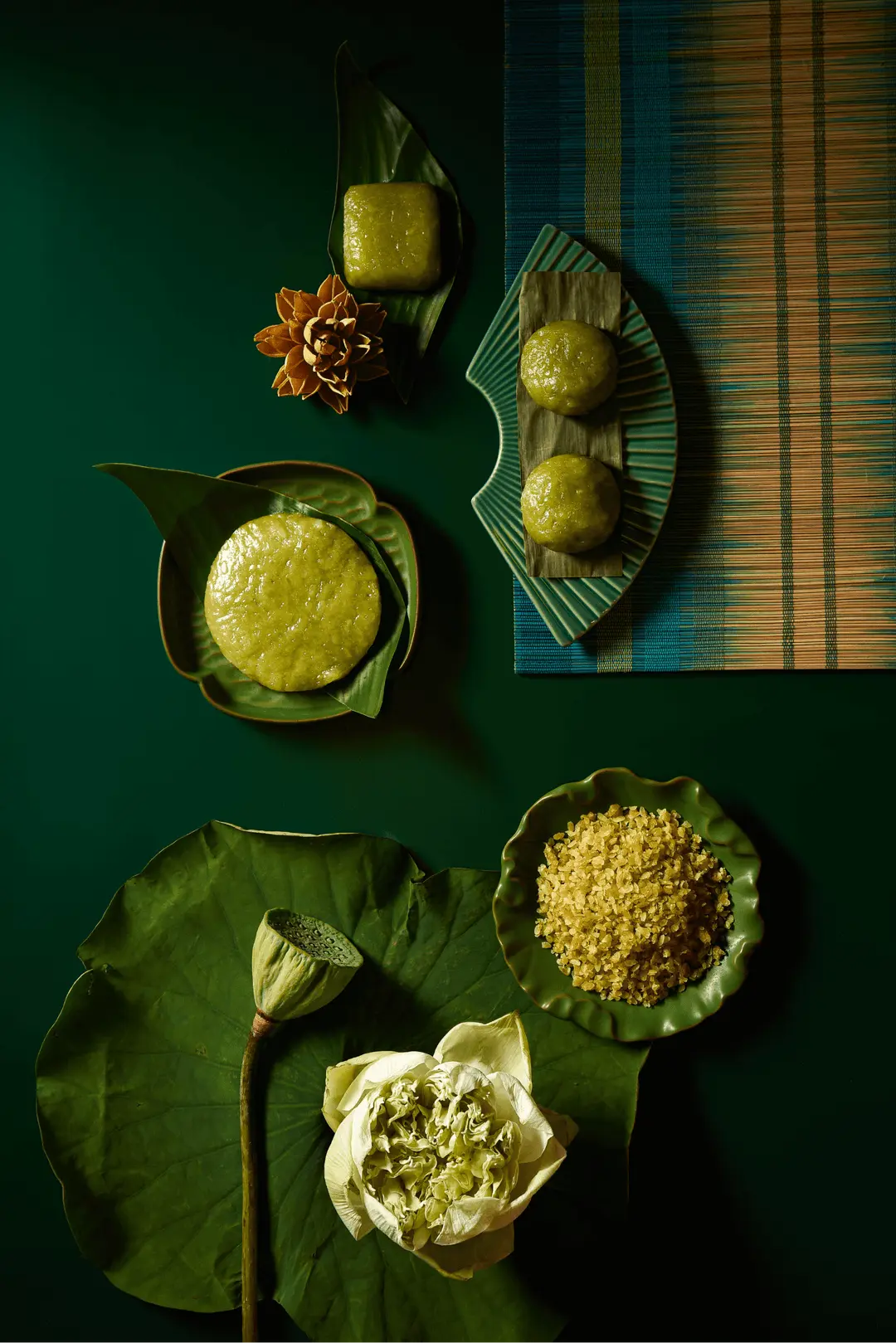 Mận dẻo xào gừng